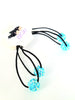Sparkling Turquoise