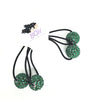 Emerald Green
