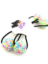 Load image into Gallery viewer, Popular BLING Knockers BUNDLE - Brown Girls Hair
