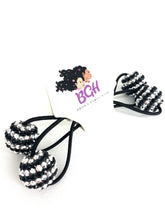 Load image into Gallery viewer, Popular BLING Knockers BUNDLE - Brown Girls Hair
