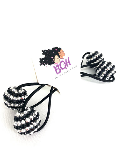 Popular BLING Knockers BUNDLE - Brown Girls Hair