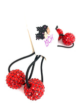 Load image into Gallery viewer, Brown Girls Hair*NEW* HOLIDAY BLING Bundle | Hair Accessories
