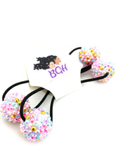 Load image into Gallery viewer, Popular BLING Knockers BUNDLE - Brown Girls Hair
